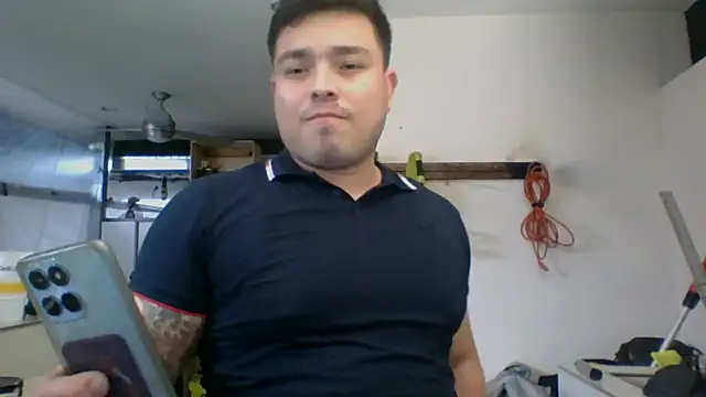 DirtyRcride online show from 17, 12, 2024