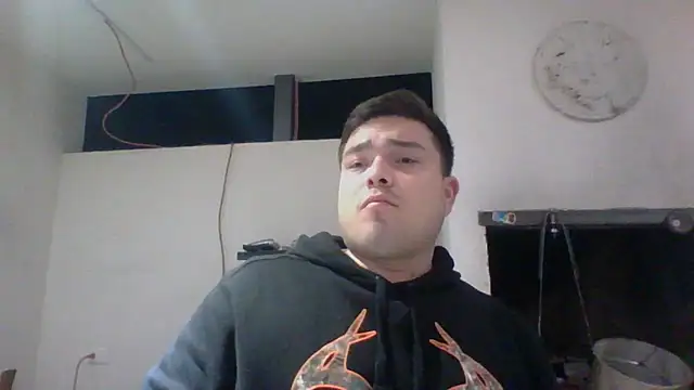 DirtyRcride online show from 22, 12, 2024