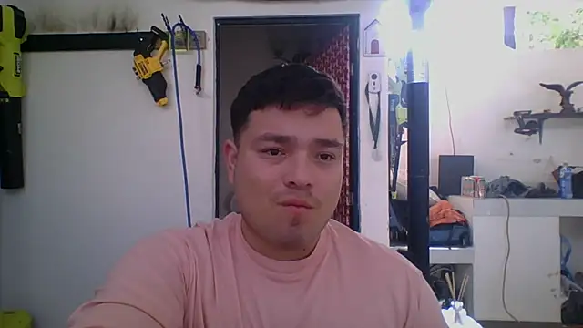 DirtyRcride online show from 30, 12, 2024