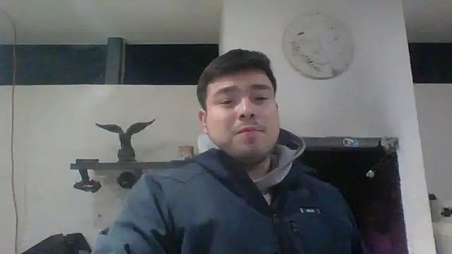 DirtyRcride online show from 11, 1, 2025