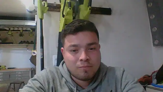 DirtyRcride online show from 18, 1, 2025