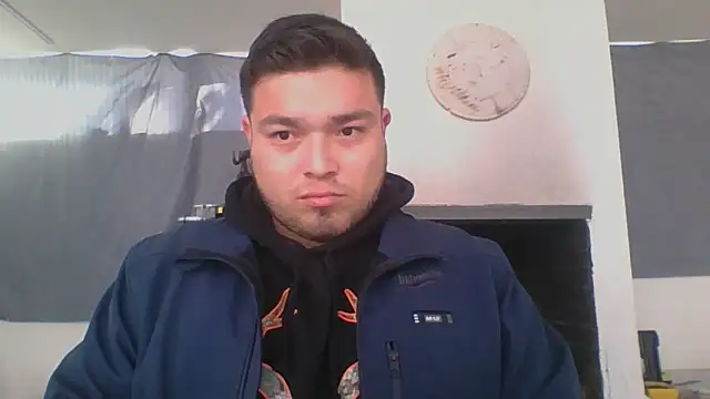 DirtyRcride online show from 23, 1, 2025