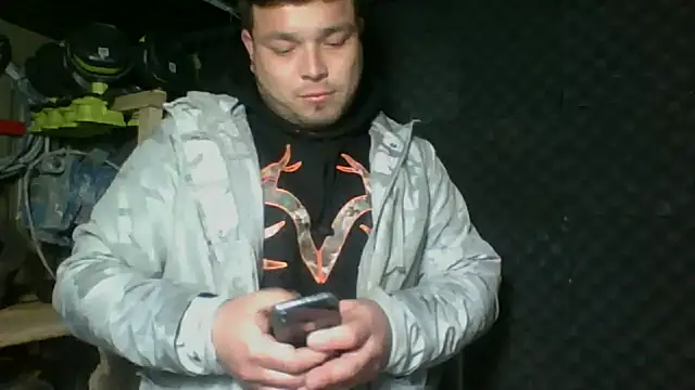 DirtyRcride online show from 21, 2, 2025