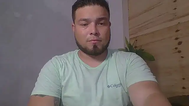 DirtyRcride online show from 24, 9, 2025