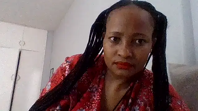 BabeAssXX online show from 26, 11, 2025