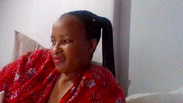 BabeAssXX online show from 27, 11, 2025