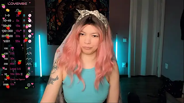 Project hisoka online show from 4, 2, 2026