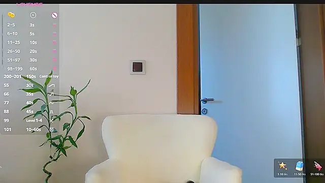   QUEEN    online show from 30, 10, 2025