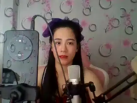 Nana-68 online show from 26, 1, 2025