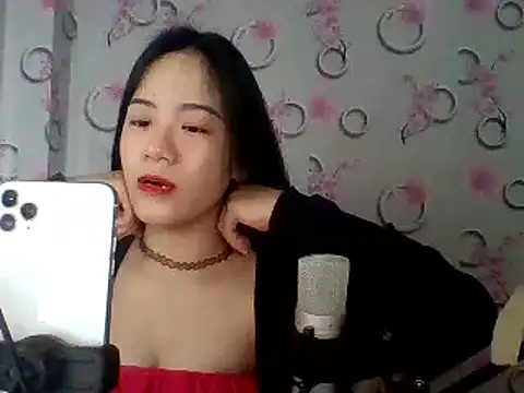 Nana-68 online show from 27, 1, 2025