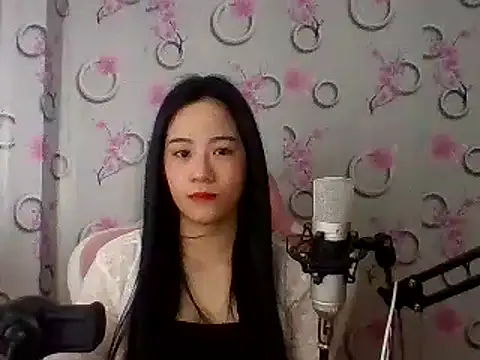 Nana-68 online show from 27, 1, 2025