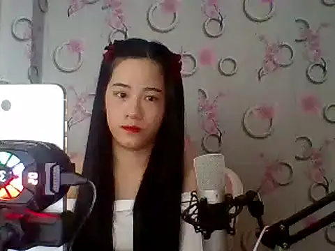 Nana-68 online show from 30, 1, 2025