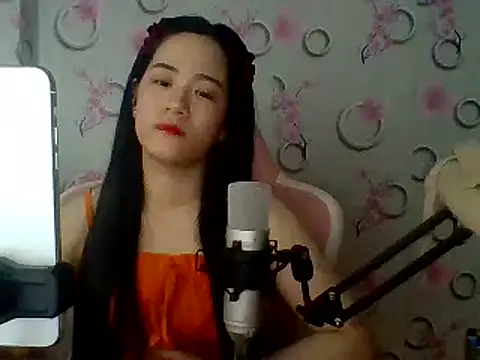 Nana-68 online show from 30, 1, 2025