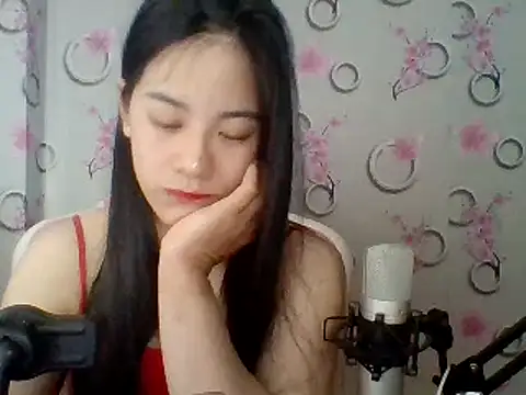 Nana-68 online show from 31, 1, 2025
