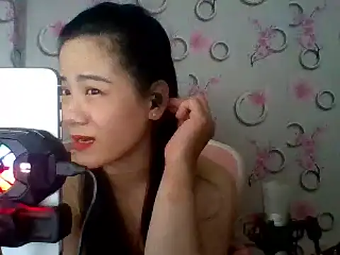 Nana-68 online show from 2, 2, 2025