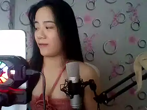 Nana-68 online show from 3, 2, 2025