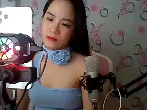 Nana-68 online show from 6, 2, 2025