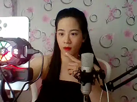 Nana-68 online show from 6, 2, 2025