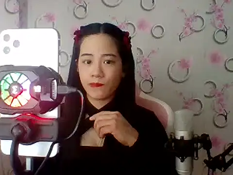 Nana-68 online show from 8, 2, 2025