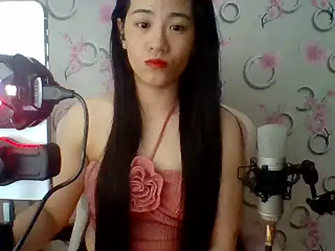 Nana-68 online show from 8, 2, 2025
