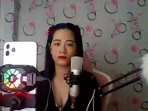 Nana-68 online show from 15, 2, 2025