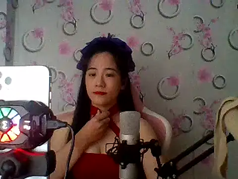 Nana-68 online show from 22, 2, 2025