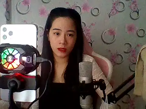Nana-68 online show from 25, 2, 2025