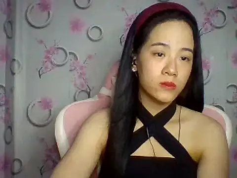 Nana-68 online show from 18, 10, 2025