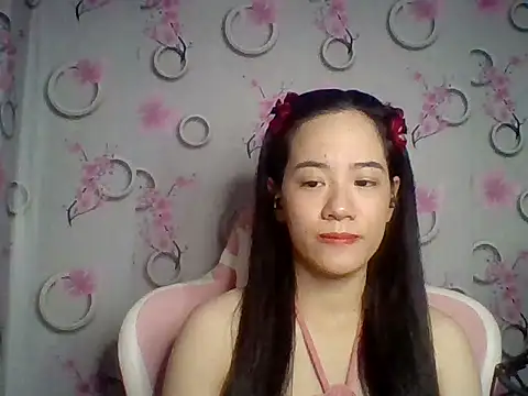 Nana-68 online show from 30, 10, 2025