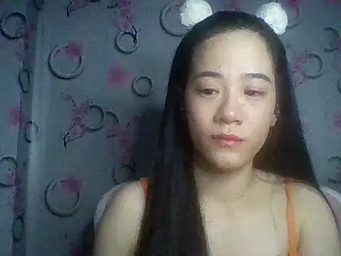 Nana-68 online show from 3, 11, 2025