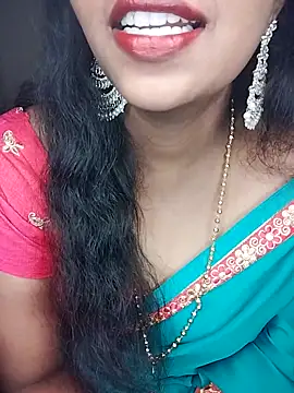 Dear-nisha online show from 11, 10, 2025