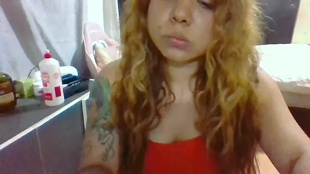 Jennxdolls online show from 27, 12, 2024