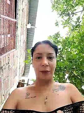 MariCeleste- online show from 25, 2, 2026