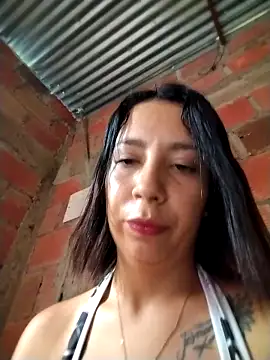 MariCeleste- online show from 4, 3, 2026