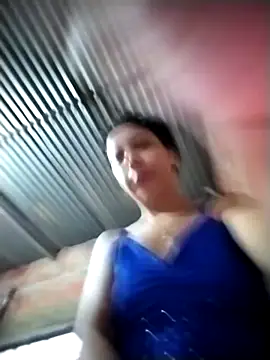 MariCeleste- online show from 16, 3, 2026