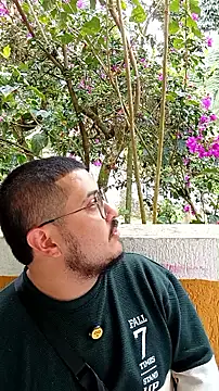 Snapshot of IssaandNeron_sex chatting on 9, 9, 2025 IssaandNeron sex online show from 9, 9, 2025