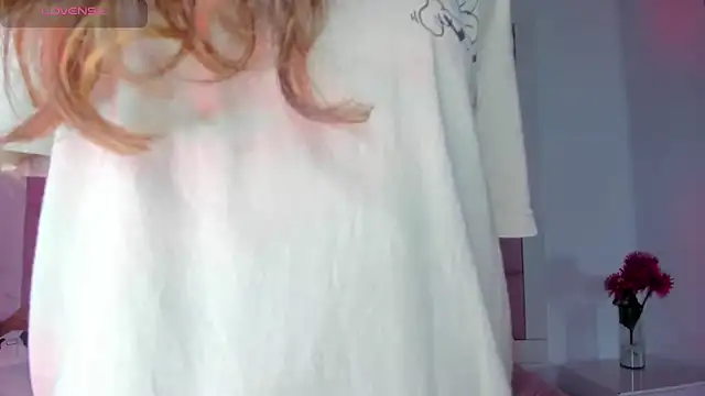 little-Emma online show from 8, 1, 2025