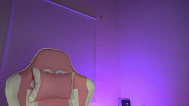 little-Emma online show from 7, 2, 2026