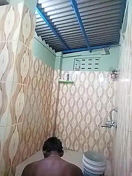 Snapshot of bas1cooks chatting on 8, 10, 2025 bas1cooks online show from 8, 10, 2025