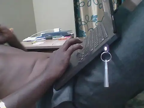 Snapshot of bas1cooks chatting on 11, 10, 2025 bas1cooks online show from 11, 10, 2025