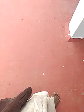 Snapshot of bas1cooks chatting on 12, 10, 2025 bas1cooks online show from 12, 10, 2025