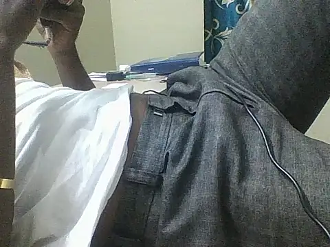 Snapshot of bas1cooks chatting on 13, 10, 2025 bas1cooks online show from 13, 10, 2025