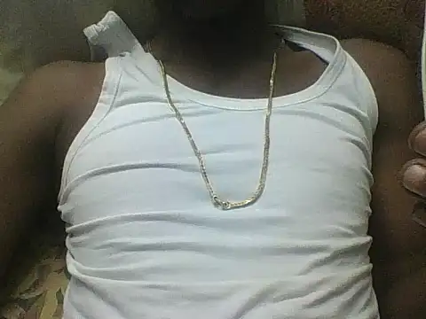 Snapshot of bas1cooks chatting on 15, 10, 2025 bas1cooks online show from 15, 10, 2025