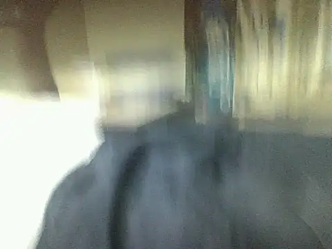 Snapshot of bas1cooks chatting on 16, 10, 2025 bas1cooks online show from 16, 10, 2025