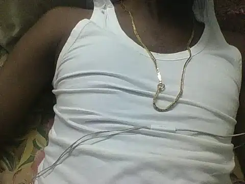 Snapshot of bas1cooks chatting on 17, 10, 2025 bas1cooks online show from 17, 10, 2025