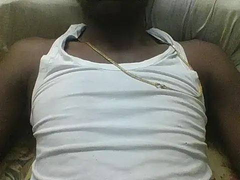 Snapshot of bas1cooks chatting on 19, 10, 2025 bas1cooks online show from 19, 10, 2025