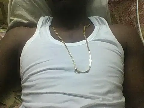 Snapshot of bas1cooks chatting on 20, 10, 2025 bas1cooks online show from 20, 10, 2025