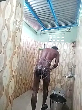 Snapshot of bas1cooks chatting on 21, 10, 2025 bas1cooks online show from 21, 10, 2025