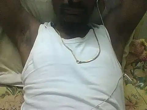 Snapshot of bas1cooks chatting on 23, 10, 2025 bas1cooks online show from 23, 10, 2025