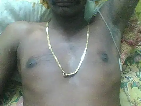 Snapshot of bas1cooks chatting on 24, 10, 2025 bas1cooks online show from 24, 10, 2025